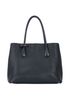 Tote Bag, back view